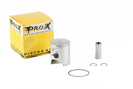 PISTON YAMAHA YZ 80 '93-01 (45.96MM)