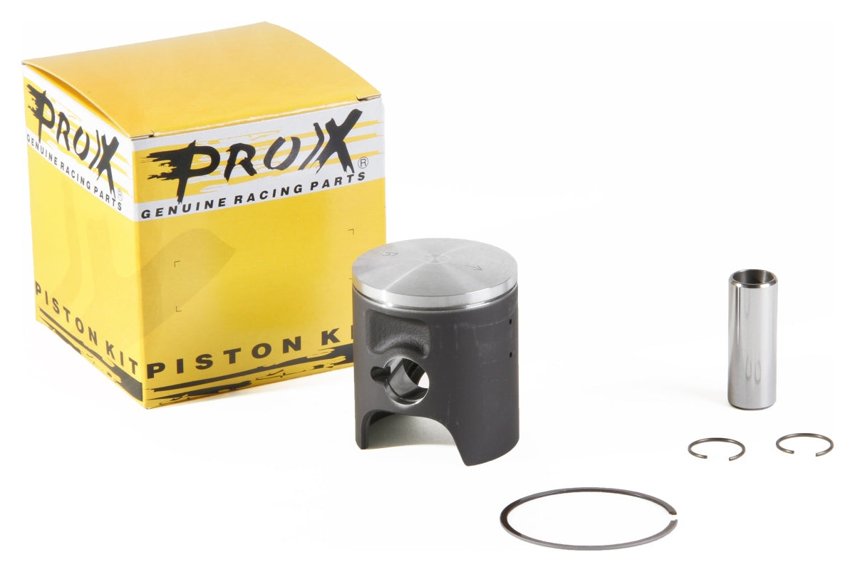 PISTON YAMAHA YZ 80 '93-01 (82CC) (46.94MM)