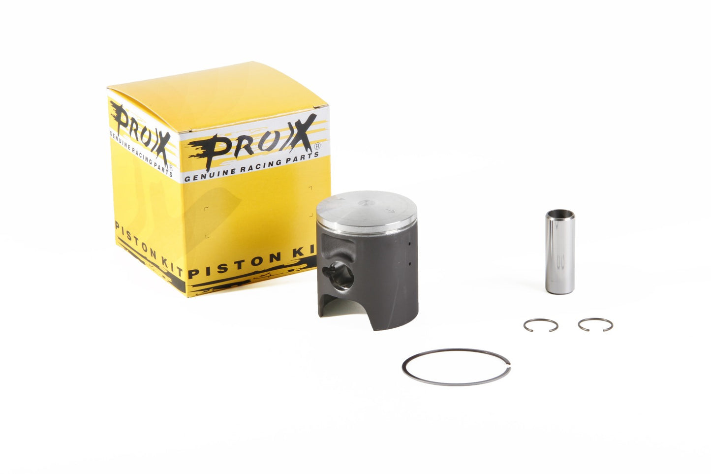 PISTON YAMAHA YZ 85 (YZ85) 02-24 (47.44MM) (OEM:5PA-11631-00)