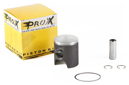 PISTON YAMAHA YZ 85 (YZ85) 02-24(47.45MM) (OEM:5PA-11631-00)
