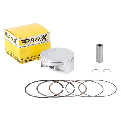 PISTON YAMAHA YZF 426 (YZ426F) 00-02 (94.97MM) (12.5:1)