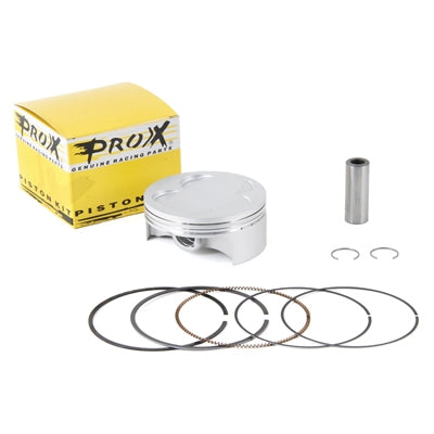 PISTON YAMAHA YZF 426 (YZ426F) '00-'02, WRF 426 (WR426F) '01-'02 (94.96MM) (12.5:1)