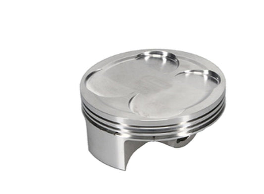 PISTON YAMAHA YZF 450 (YZ450F) '20-'22, WRF450 (WR450F) '21-'23 (96.96MM) (13.0:1)