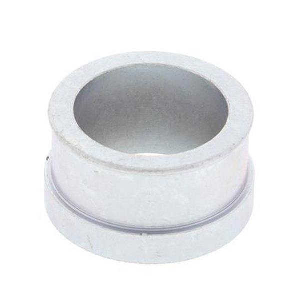 SPACER BUSHING FRONT WHEEL KTM EXC 125-520 '00-'02 (11-1088)(1 PC.)