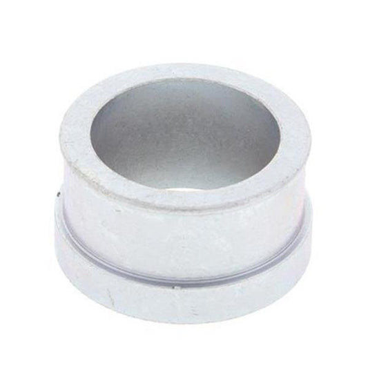 SPACER BUSHING FRONT WHEEL KTM EXC 125-520 '00-'02 (11-1088)(1 PC.)