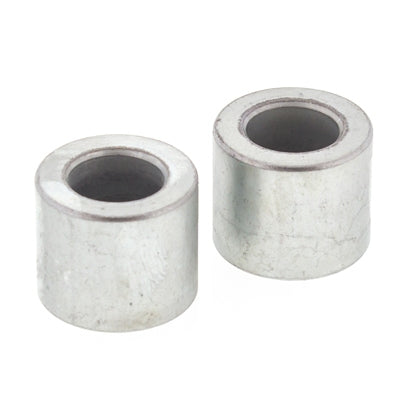 SPACER BUSHINGS FRONT WHEEL HONDA CR80/85 '86-'07 (11-1001)