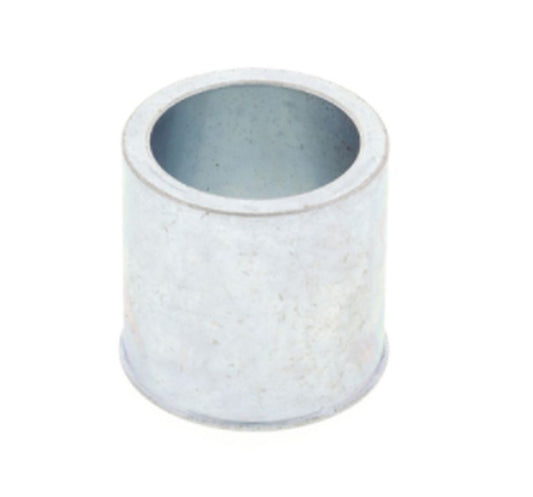 SPACER BUSHINGS FRONT WHEEL HONDA CRF 250X '04-17, CRF 450X '05-17