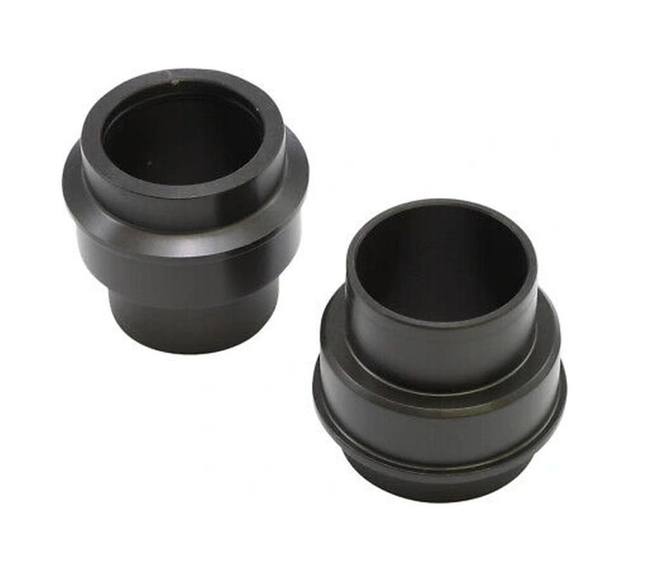 SPACER BUSHINGS FRONT WHEEL KTM SX 85 12-21, HUSQVARNA TC 85 14-21 (11-1105-1)