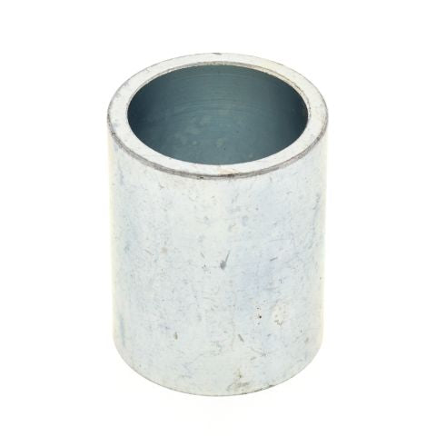 SPACER BUSHINGS FRONT WHEEL SUZUKI DRZ (DR-Z) 400 00-16 (11-1057)