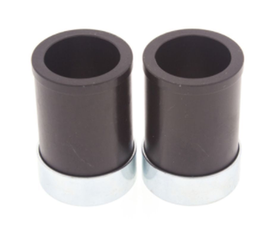 SPACER BUSHINGS FRONT WHEEL SUZUKI RM 125/250 '01-'08