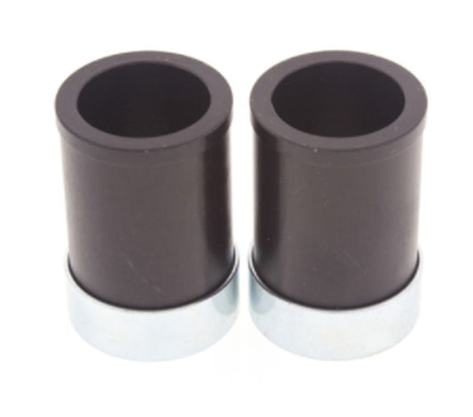 SPACER BUSHINGS FRONT WHEEL SUZUKI RM 125/250 '01-'08