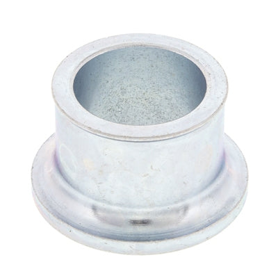 SPACER BUSHINGS FRONT WHEEL YAMAHA WRF250 '02-'18 WRF426 (02) WRF450 '03-'04 (11-1073)