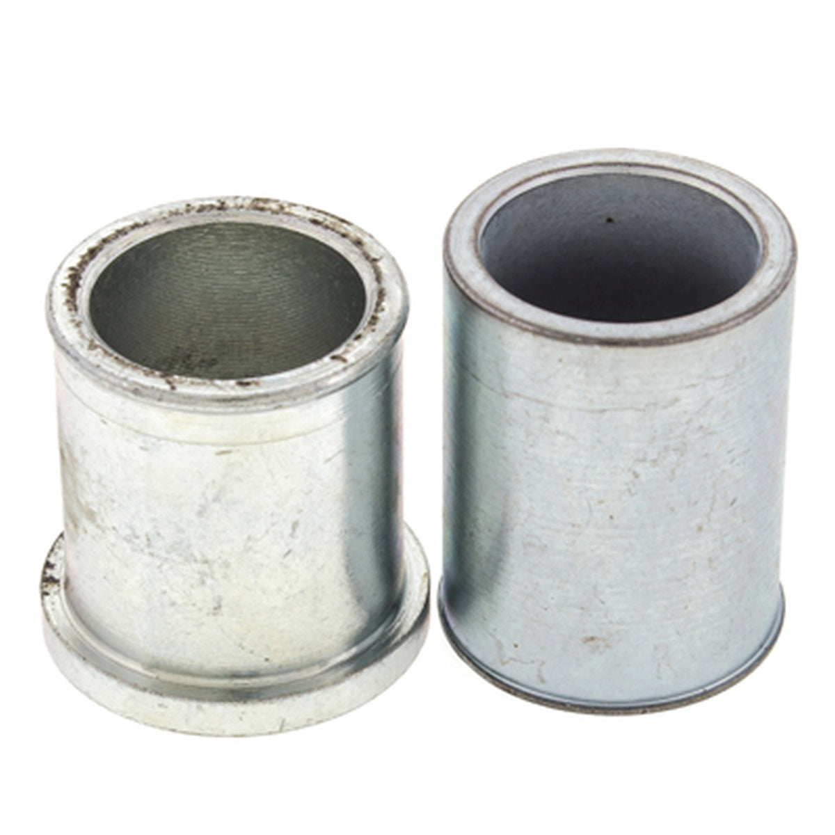 SPACER BUSHINGS FRONT WHEEL YAMAHA YZ 125 '99-'01 YZ 250 '99-01 YZ 250/400/426F '98-'01 (11-1069)