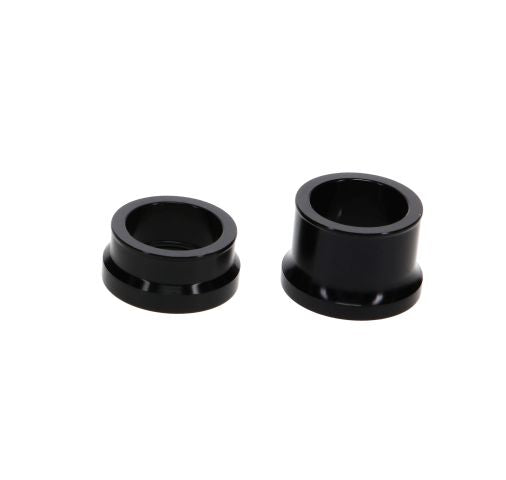 SPACER BUSHINGS FRONT WHEEL YAMAHA YZ 125/250 08-21, YAMAHA YZF 250 07-13 (11-1100)