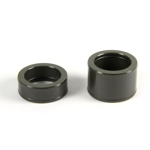 SPACER BUSHINGS FRONT WHEEL YAMAHA YZF 250 14-22, YZF 450 14-22 (11-1104-1)
