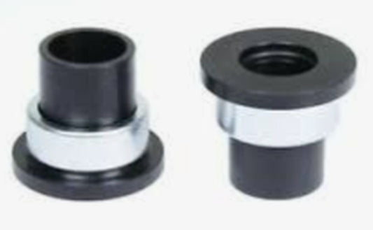 SPACER BUSHINGS REAR WHEEL HONDA CR 125/250R '95-99