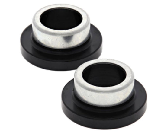 SPACER BUSHINGS REAR WHEEL HONDA CR 125/250 '88-94, CR 500 '88-01