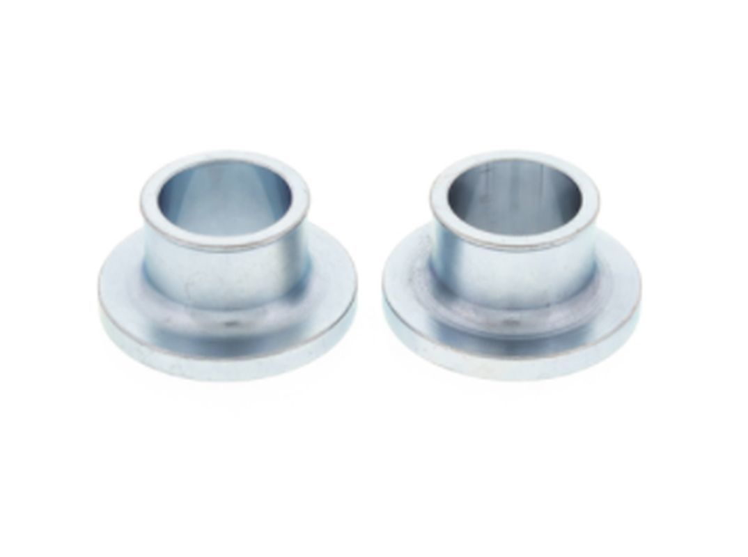 SPACER BUSHINGS REAR WHEEL KAWASAKI KX 125/250 '97-02, KX 500 '97-04