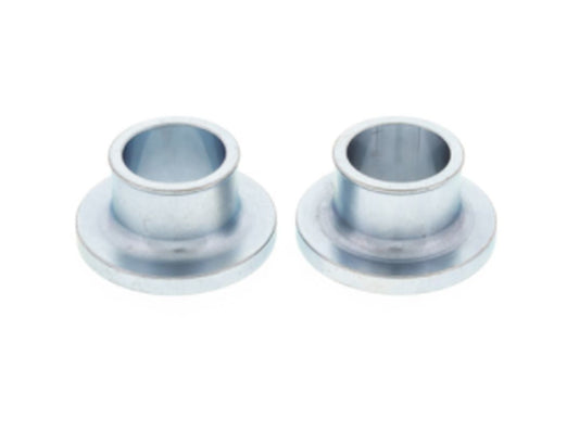 SPACER BUSHINGS REAR WHEEL KAWASAKI KX 125/250 '97-02, KX 500 '97-04