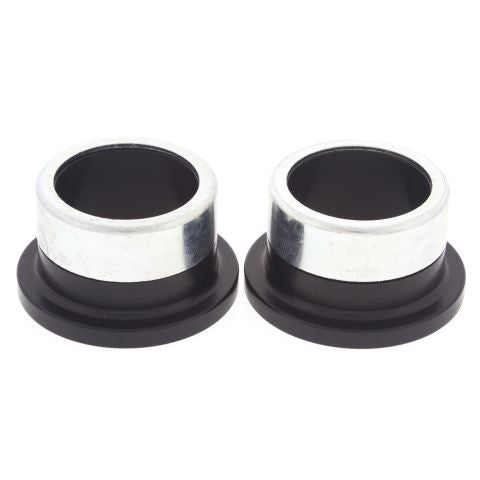 SPACER BUSHINGS REAR WHEEL SUZUKI RMZ 250 07-19, RMZ 450 05-21 (11-1051-1) RMX 450 '10-'19