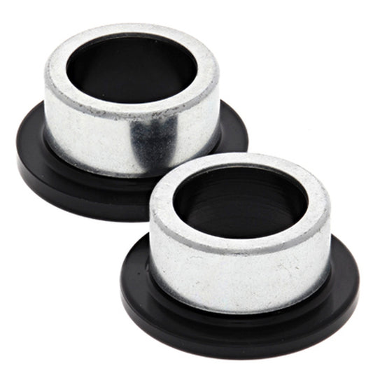SPACER BUSHINGS REAR WHEEL YAMAHA YZ 125/250 '02-'22 YZ 250/426/ 450F '02-'22 WR 250/426/450F '02-'22 (11-1081-1)
