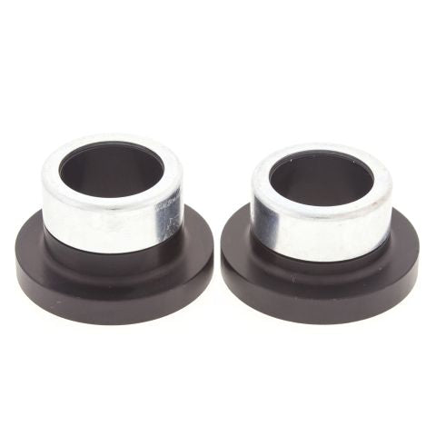 SPACER BUSHINGS REAR WHEEL YAMAHA YZ 125/250 92-98, WR 250 92-97 (11-1079-1)