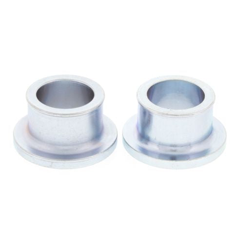SPACER BUSHINGS REAR WHEEL YAMAHA YZ 80/85 93-24 (11-1076)