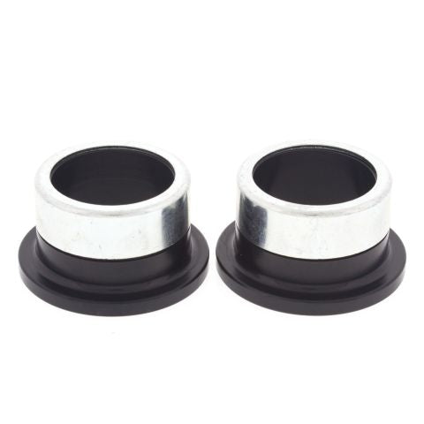 SPACER BUSHINGS REAR WHEEL YAMAHA YZF 250 09-22, YZF 450 09-22 (11-1099-1)