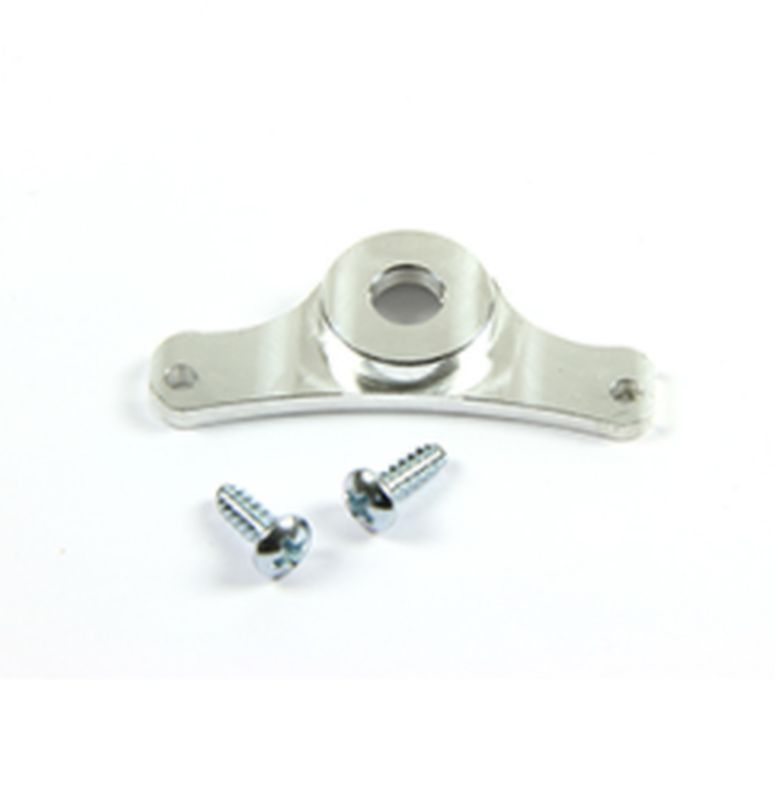 HOLDER (ADAPTER) HOUR METER UNIVERSAL