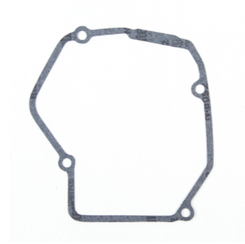 ALTERNATOR COVER GASKET HONDA CR 125R '01-'04 (OEM: 11352-KZ4-L10)