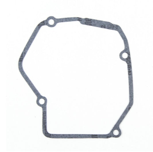 ALTERNATOR COVER GASKET HONDA CR 125R '01-'04 (OEM: 11352-KZ4-L10)