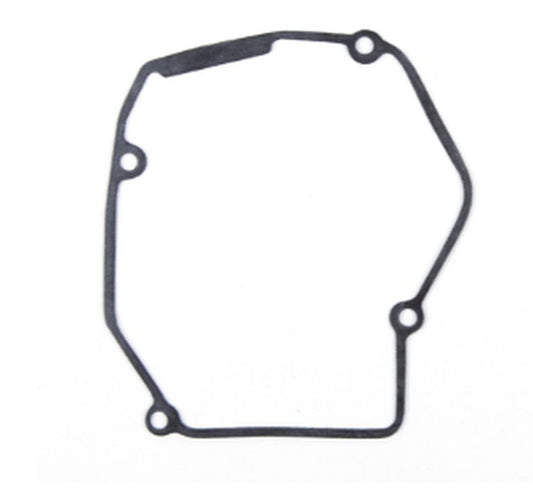 ALTERNATOR COVER GASKET HONDA CR 125R '87-'00