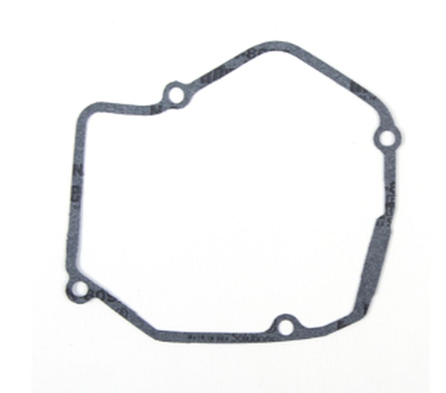 ALTERNATOR COVER GASKET HONDA CR 125R '05-'07 (OEM: 11352-KXR-730)