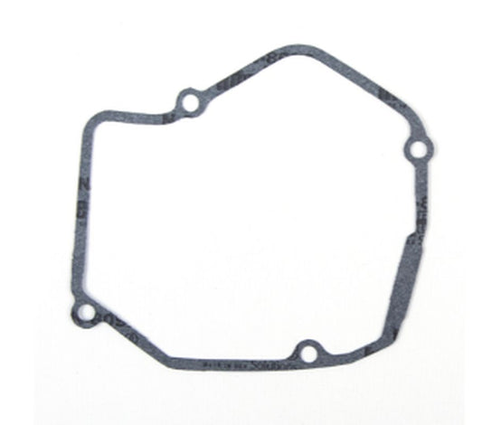 ALTERNATOR COVER GASKET HONDA CR 125R '05-'07 (OEM: 11352-KXR-730)