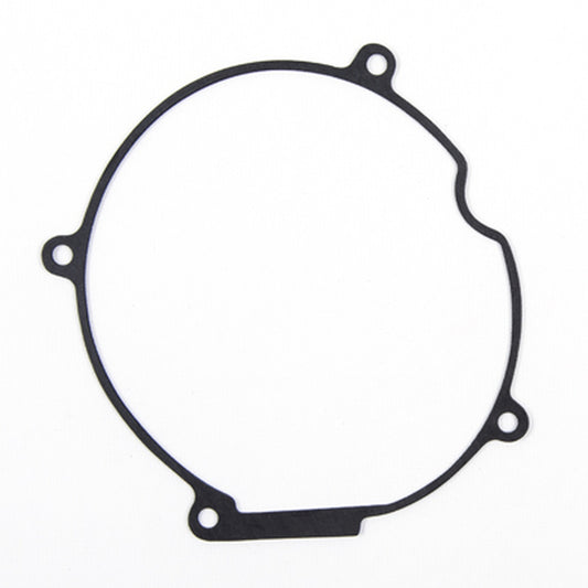 ALTERNATOR COVER GASKET HONDA CR 500 '85-'01 (OEM:11352-KA5-690)