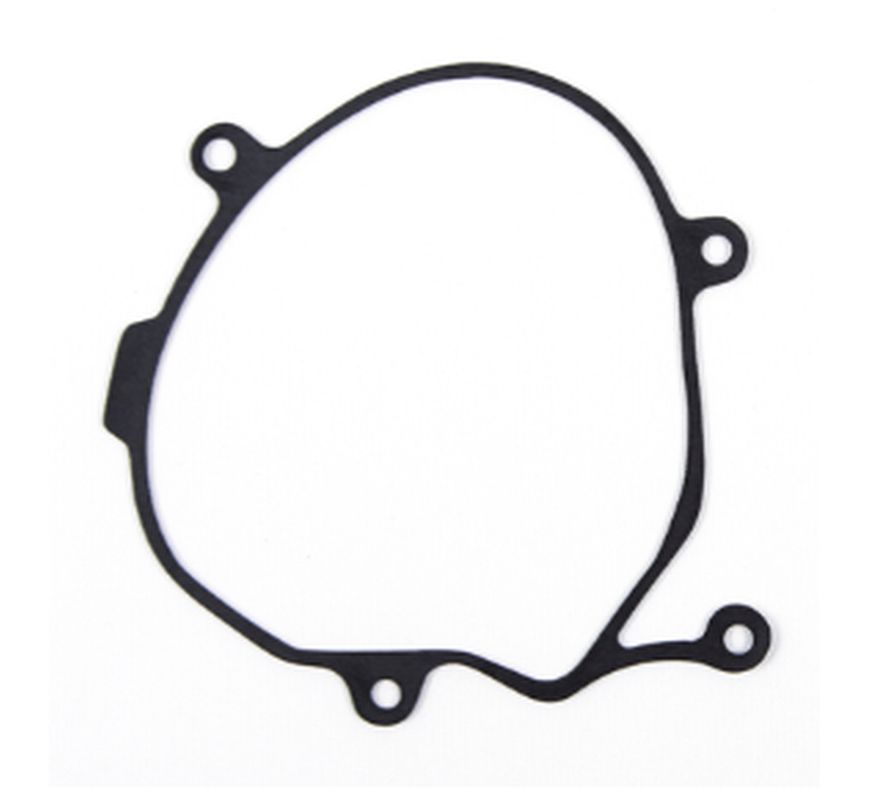 ALTERNATOR COVER GASKET HONDA CR 80 '85-'02, CR 85 '03-'07 (OEM: 11342-GC4-710)