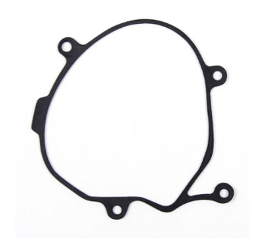 ALTERNATOR COVER GASKET HONDA CR 80 '85-'02, CR 85 '03-'07 (OEM: 11342-GC4-710)