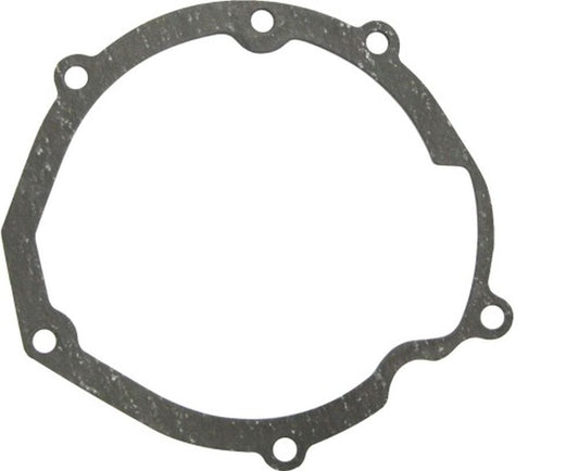 ALTERNATOR COVER GASKET KAWASAKI KLX 250 R / S '06-'14, KLX 300 '06-'14