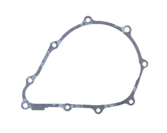 ALTERNATOR COVER GASKET HONDA CRF 150F '06-'17 (OEM: 11395-KWK-900)