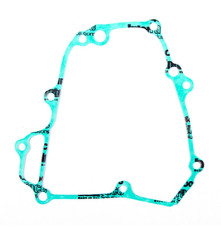 ALTERNATOR COVER GASKET HONDA CRF 150R '07-'21 (OEM: 11395-KSE-671)