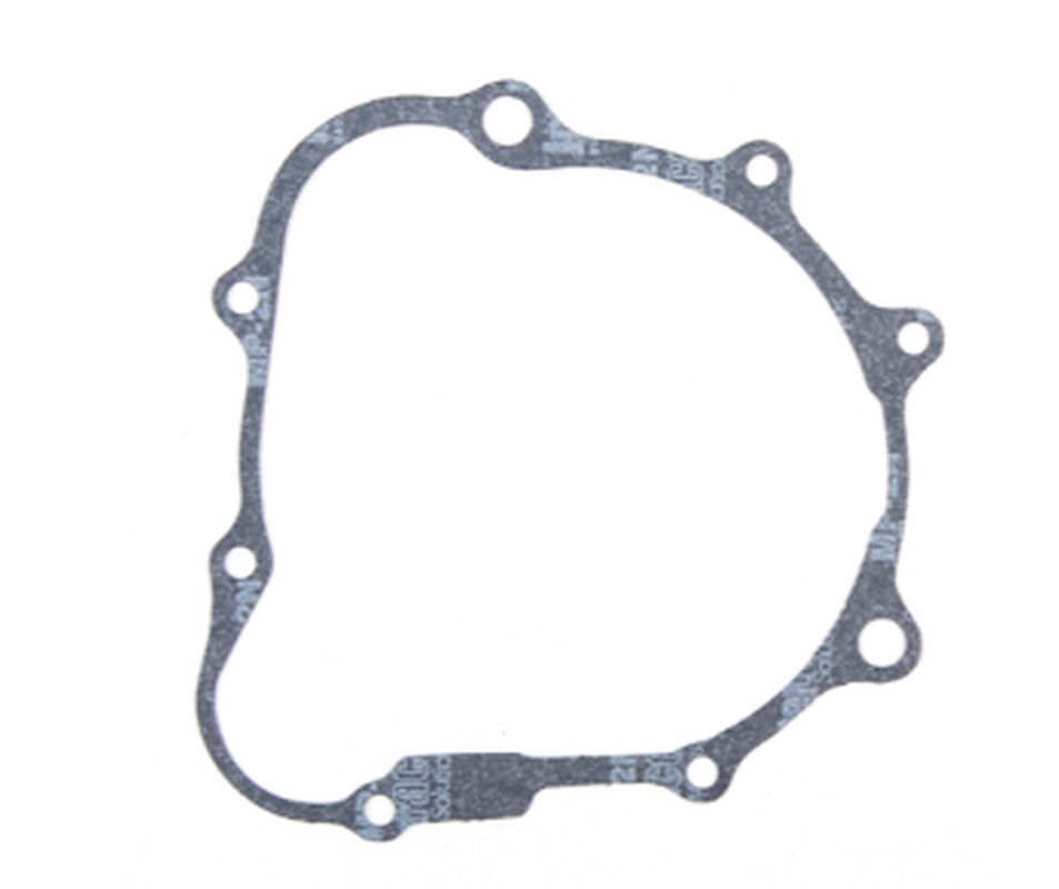 ALTERNATOR COVER GASKET HONDA CRF 230F '03-'19, CRF 230L '08-'09, CRF 150F '03-'05 (OEM: 11395-KCN-010)