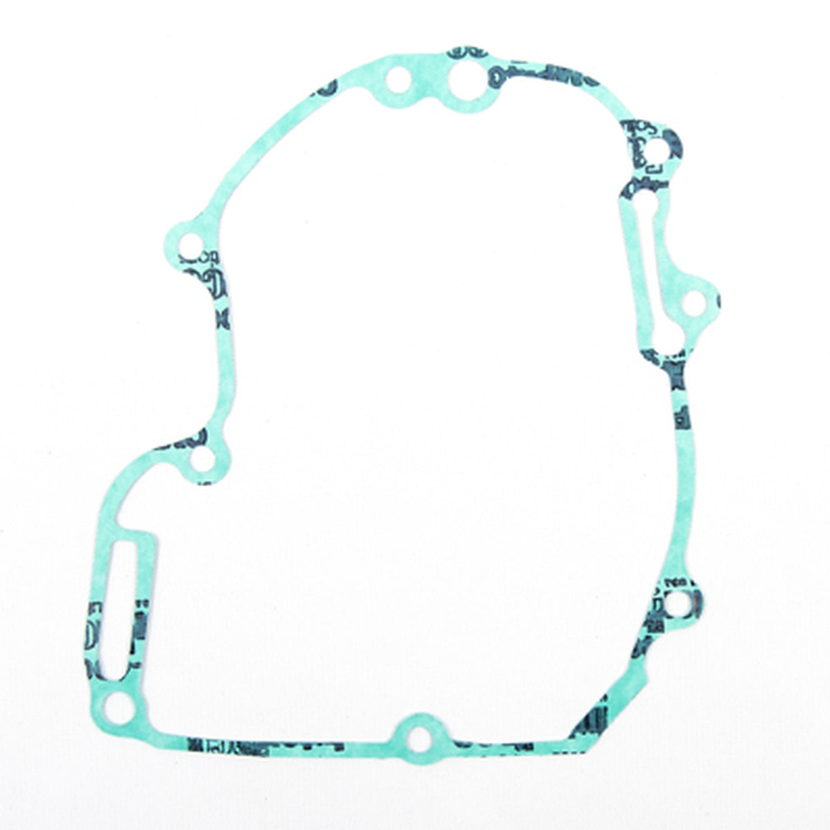 ALTERNATOR COVER GASKET HONDA CRF 250 R '04-'09 CRF 250 X '04-'17