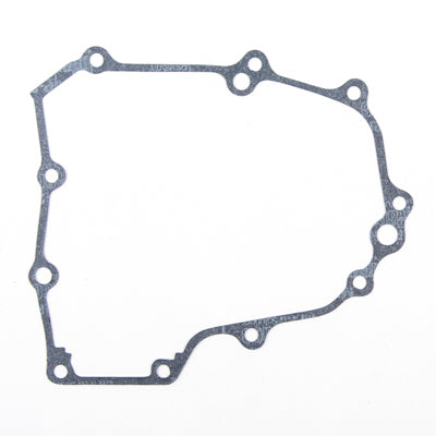 ALTERNATOR COVER GASKET HONDA CRF 250R '10-17