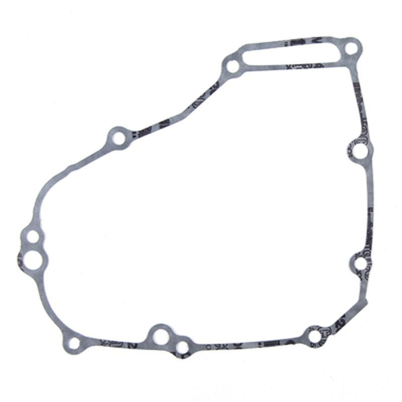 ALTERNATOR COVER GASKET HONDA CRF 450R '09-16 (S410210017088)