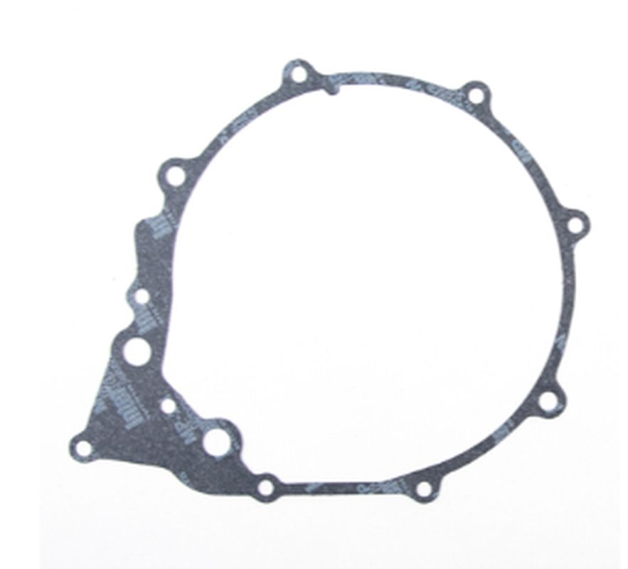 ALTERNATOR COVER GASKET HONDA XR 600R '85-'00 (OEM: 11395-MG2-000)