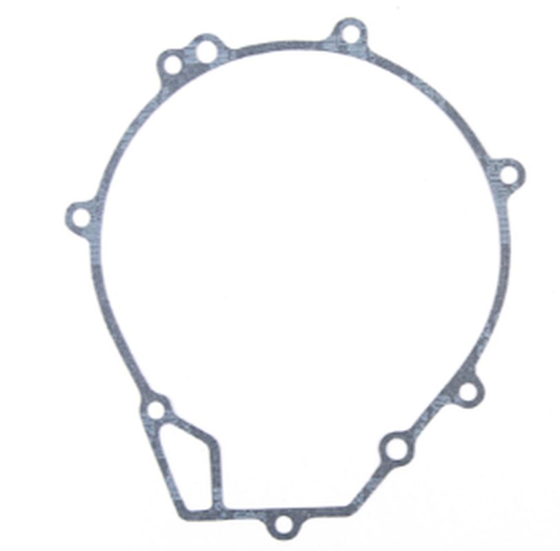 ALTERNATOR COVER GASKET KAWASAKI KLR 250 '85-'05