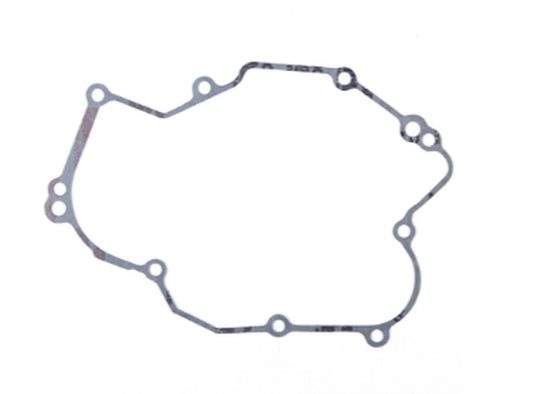 ALTERNATOR COVER GASKET KAWASAKI KLX 450R '08-'21 (OEM: 11061-0271)