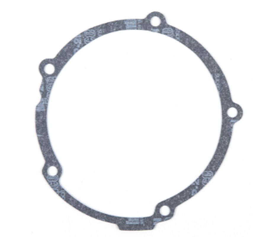 ALTERNATOR COVER GASKET KAWASAKI KX 125 '92-'02 (OEM: 11060-1189)