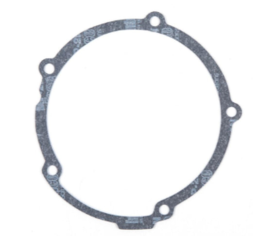 ALTERNATOR COVER GASKET KAWASAKI KX 125 '92-'02 (OEM: 11060-1189)