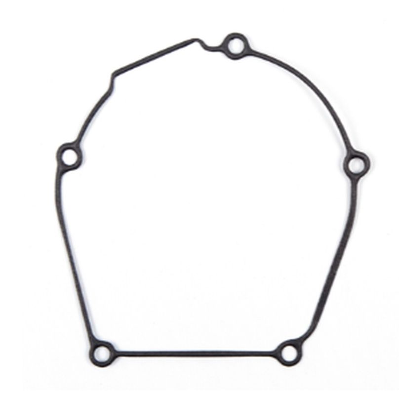 ALTERNATOR COVER GASKET KAWASAKI KX 250 '05-'07